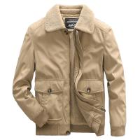 cms/erpbt/backend/web/uploads/erp/collection/images/Men Clothes/QIWENXIN/EN634791/img_b/EN634791_img_b_1